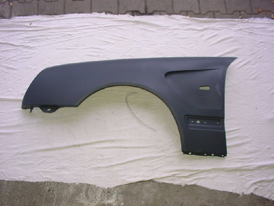 Sport_Kotfluegel_Mercedes-Benz_E-Klasse_W210_air course.jpg7.JPG